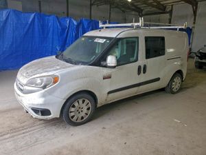RAM ProMaster SLT 2.4L 4 2015