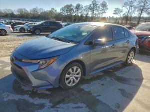 Toyota Corolla LE 2.0L 4 2024