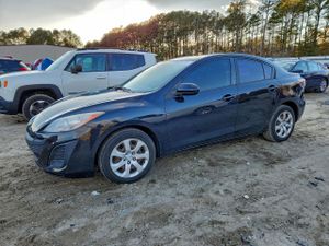 Mazda 3 I 2.0L 4 2011