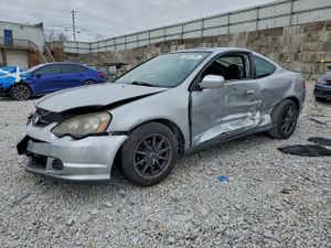 Acura RSX 2.0L 4 2003
