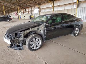 Lexus ES 350 3.5L 6 2009