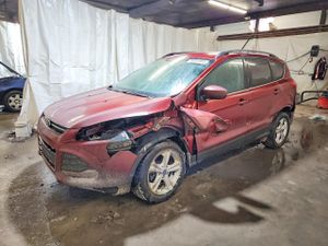 Ford Escape SE 2.0L 4 2014