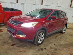 Ford Escape SE 2.0L 4 2014