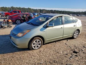 Toyota Prius 1.5L 4 2007