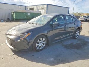 Toyota Corolla LE 2.0L 4 2026