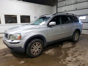 Volvo XC90 3.2 3.2L 6 2008