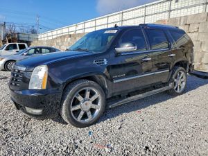 Cadillac Escalade PREMIUM 6.2L 8 2010