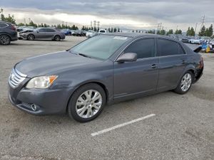 Toyota Avalon XL 3.5L 6 2008