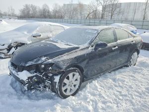 Lexus ES 350 3.5L 6 2008