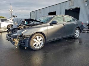 Lexus ES 350 3.5L 6 2008