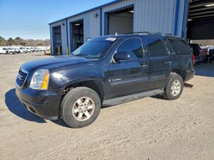 GMC Yukon SLT 5.3L 8 2009
