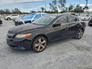 Acura ILX 20 2.0L 4 2014