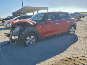 Mini Cooper 1.5L 3 2015
