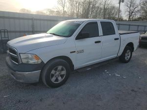 RAM 1500 ST 3.0L 6 2014