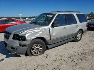 Ford Expedition XLT 5.4L 8 2005