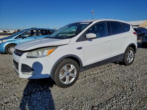 Ford Escape SE 2.0L 4 2015