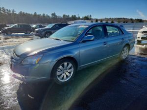 Toyota Avalon XL 3.5L 6 2006