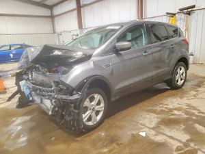 Ford Escape SE 1.6L 4 2013