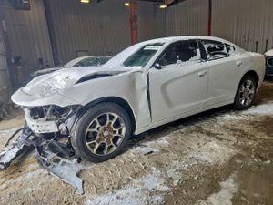 Dodge Challenger SXT 3.6L 6 2015