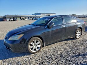 Lexus ES 350 3.5L 6 2007