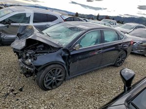 Toyota Avalon XLE 3.5L 6 2015