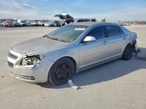 Chevrolet Malibu 1LT 2.4L 4 2009