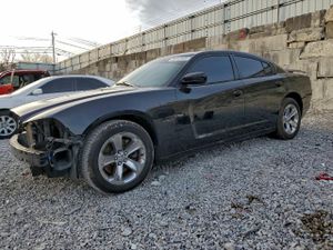 Dodge Challenger R/T 5.7L 8 2014