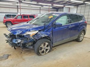 Ford Escape SE 1.6L 4 2014