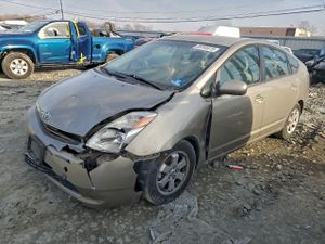 Toyota Prius 1.5L 4 2006