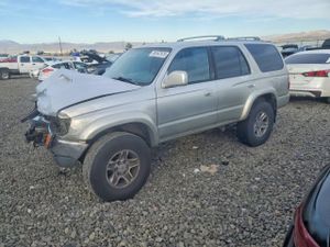 Toyota 4Runner SR5 3.4L 6 2000