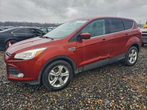 Ford Escape SE 2.5L 4 2015