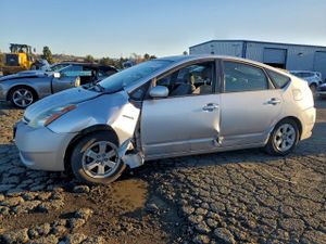 Toyota Prius 1.5L 4 2009