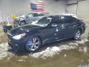 Infiniti Q70 3.7 3.7L 6 2015
