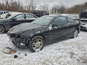 Chevrolet Cavalier LS SPORT 2.2L 4 2003
