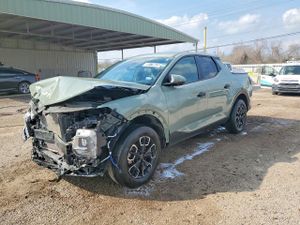 Hyundai Santa Cruz SE 2.5L 4 2023