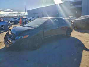 Honda Civic LX 1.8L 4 2011