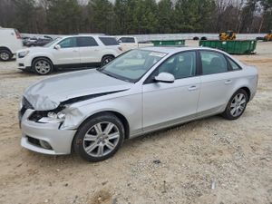 Audi A4 PREMIUM 2.0L 4 2011