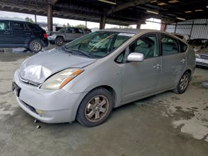 Toyota Prius 1.5L 4 2007