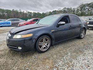 Acura TL 3.2L 6 2007