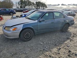 Toyota Camry LE 3.0L 6 2000