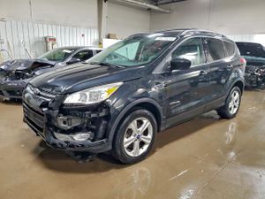 Ford Escape SE 2.0L 4 2013