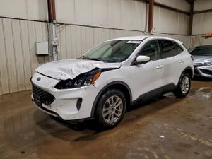 Ford Escape SE 1.5L 3 2020