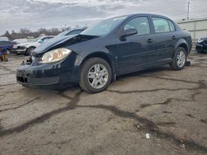 Chevrolet Cobalt LT 2.2L 4 2007