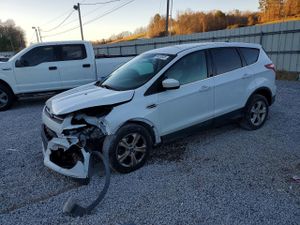 Ford Escape SE 2.0L 4 2014