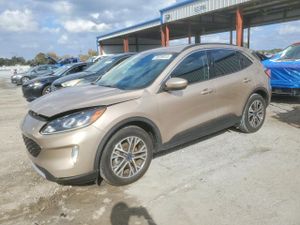 Ford Escape SEL 1.5L 3 2020