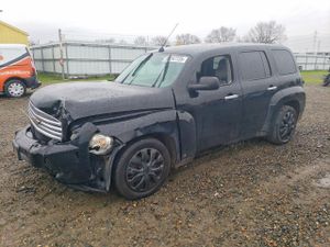 Chevrolet HHR LS 2.2L 4 2006