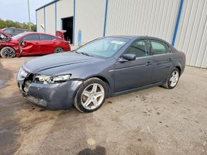 Acura TL 3.2L 6 2004