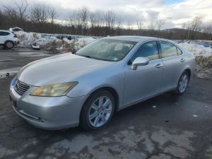 Lexus ES 350 3.5L 6 2008
