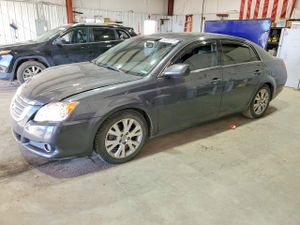 Toyota Avalon XL 3.5L 6 2009