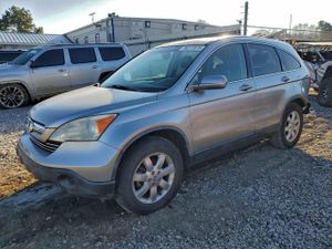 Honda CR-V EXL 2.4L 4 2008